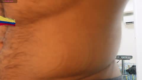 Snapshot of emilio_brandon chatting on June 26, 11:03 am Emilio online show from June 26, 11:03 am
