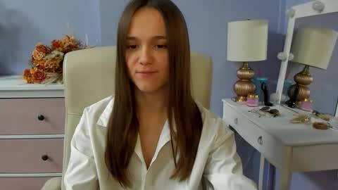 Emilly online show from February 28, 7:42 am