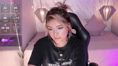 emilly_mell online show from February 28, 11:44 am
