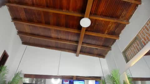 Emily  online show from December 23, 10:46 am