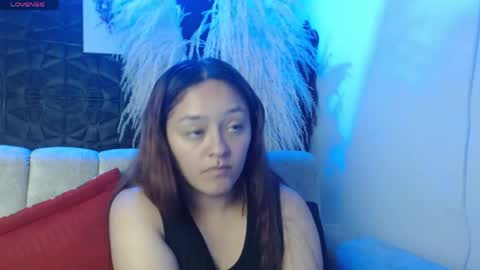 emily308876 online show from June 4, 1:50 pm