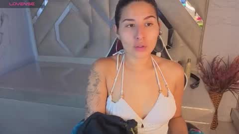 Emily  tp 700am - 1400pm online show from March 14, 3:01 am