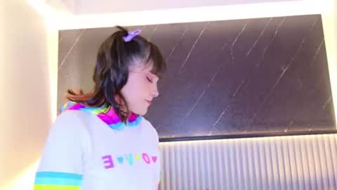 CALL ME EMILY online show from July 16, 4:46 pm