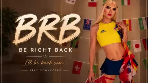 emily_castillo1_ online show from June 18, 5:08 am