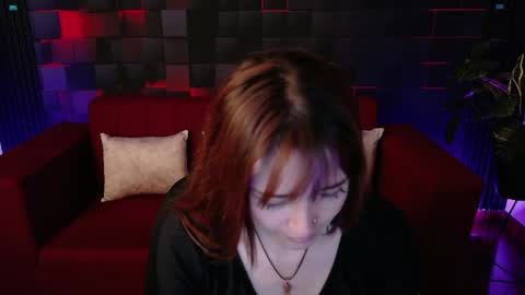  Emily Cherry  online show from April 21, 3:07 pm