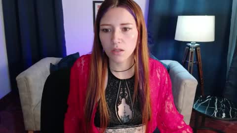  Emily Cherry  online show from April 25, 2:36 pm