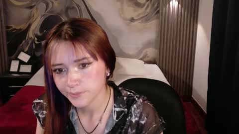  Emily Cherry  online show from April 28, 1:49 pm