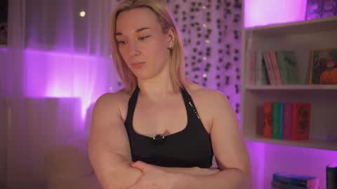 Em -  online show from January 6, 10:26 pm