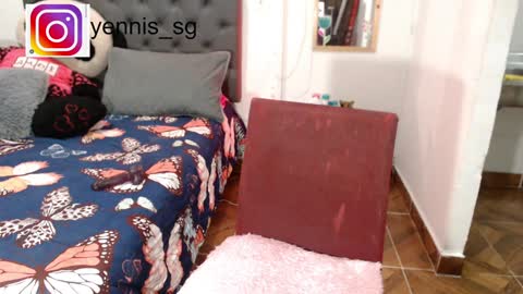 emily online show from December 8, 10:08 am