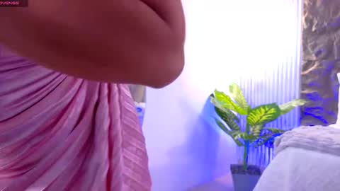 Emily online show from January 19, 12:09 pm