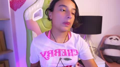 mily online show from May 23, 3:38 pm