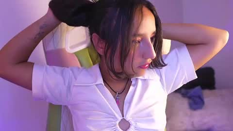 mily online show from May 28, 4:59 pm