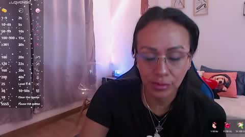 emily leroy. online show from October 29, 1:24 pm