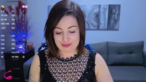 Emily online show from October 10, 2:05 pm