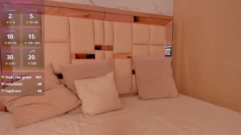 Emily online show from February 27, 8:17 am