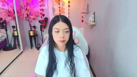 Emily osman online show from February 16, 12:45 pm