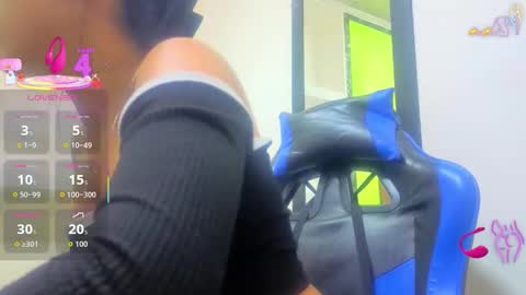       online show from December 21, 12:45 pm