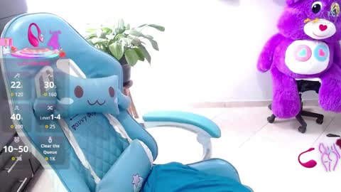       online show from April 9, 11:59 am