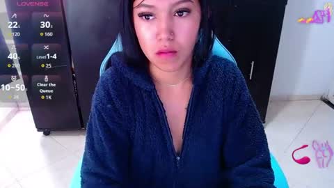       online show from June 21, 1:46 pm