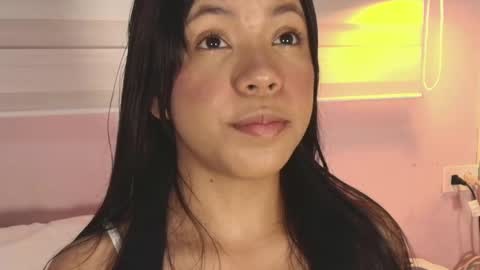 Emily online show from October 18, 12:28 pm