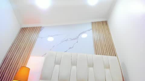 Emily Trujillo online show from April 10, 7:29 pm