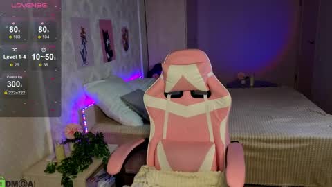 Emily online show from May 21, 8:54 am