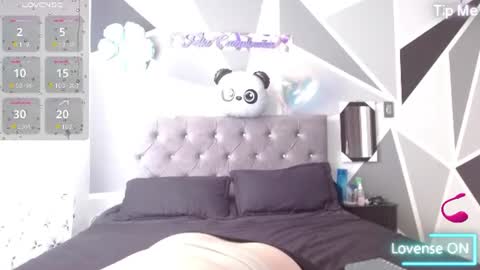 emily online show from June 13, 6:06 pm