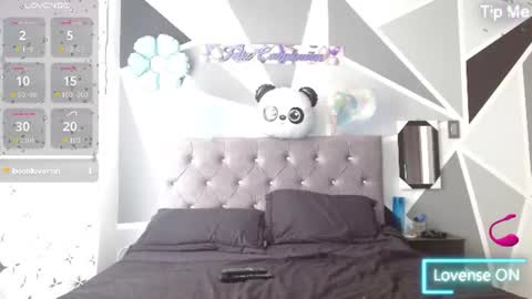 emily online show from June 18, 6:56 pm