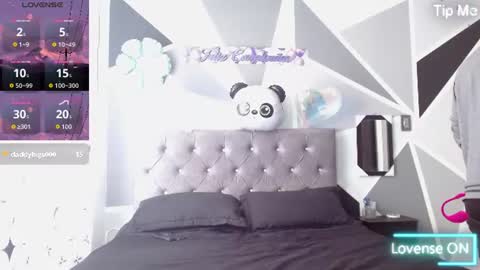 emily online show from June 27, 2:23 pm