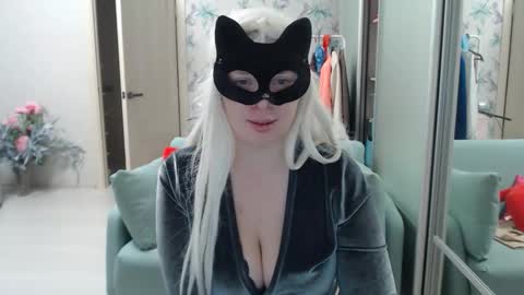 Snapshot of emily_york18 chatting on February 10, 4:44 pm Emily online show from February 10, 4:44 pm