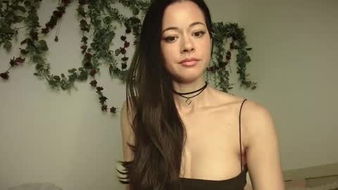 Emily Alexa online show from February 5, 9:14 am