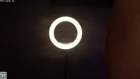 emilybatee online show from December 6, 10:52 pm