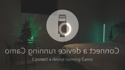 emilybatee online show from February 3, 4:14 am