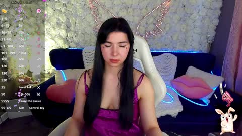 Emy online show from April 9, 6:13 am