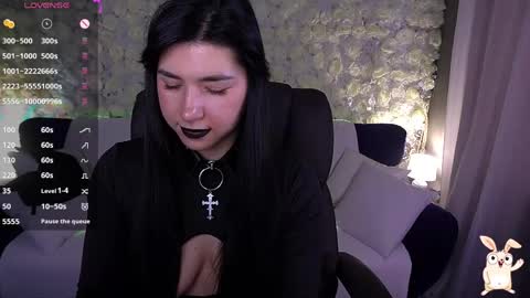 Emy online show from May 28, 6:21 am