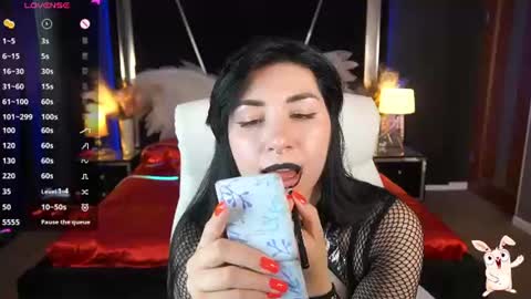 Emy online show from June 20, 6:49 am