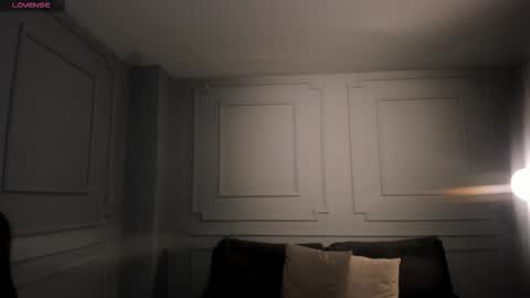 Emily Carter online show from February 24, 11:08 am