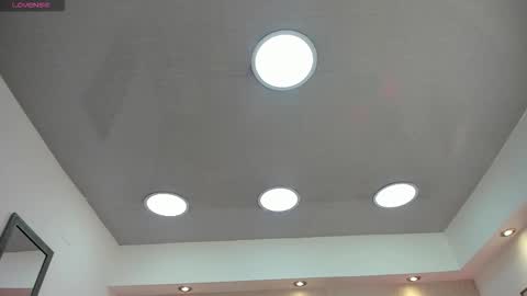 EMILY  online show from February 18, 5:03 am