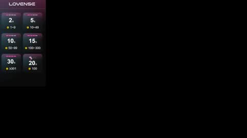 Snapshot of emilydancee chatting on February 11, 5:51 pm emilydancee online show from February 11, 5:51 pm