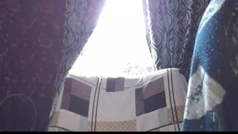 EmilyDoth online show from June 22, 3:19 am