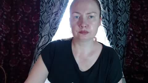 EmilyDoth online show from July 2, 3:34 am