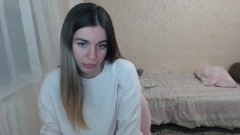 emilyfork online show from April 14, 5:30 pm