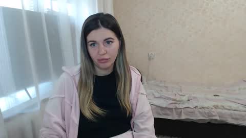 emilyfork online show from April 17, 6:05 am