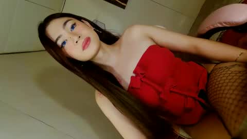 ariane online show from December 19, 5:14 am