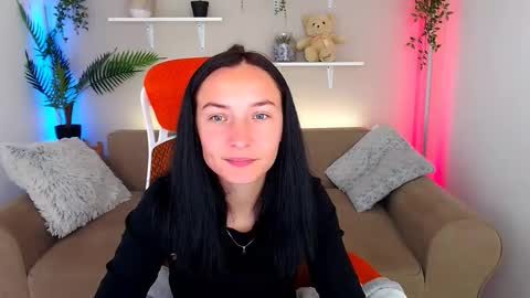 Snapshot of emilygreyy__ chatting on September 22, 6:59 am emilygreyy__ online show from September 22, 6:59 am