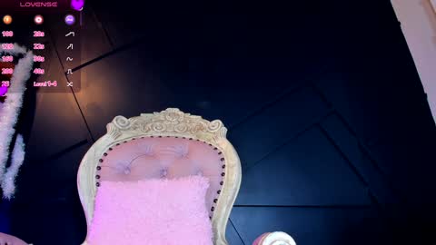 Emily online show from January 8, 10:37 am