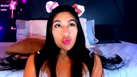 Emily online show from January 14, 2:00 pm