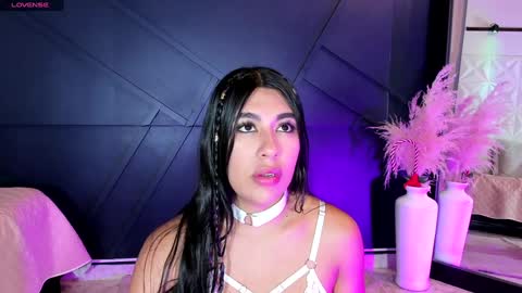 Emily online show from January 28, 10:34 am