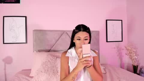 Emily online show from November 24, 10:37 am