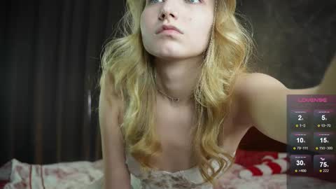 Emi online show from February 18, 11:11 am